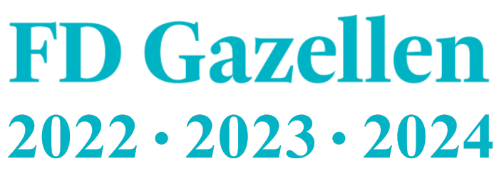 FD Gazellen 2024