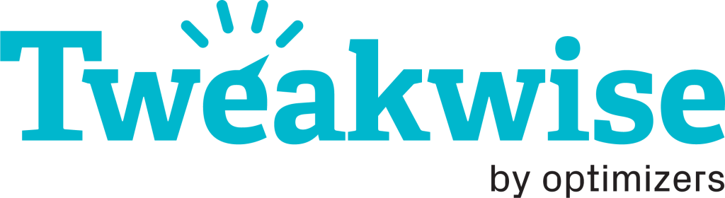 Tweakwise partner 3WebApps