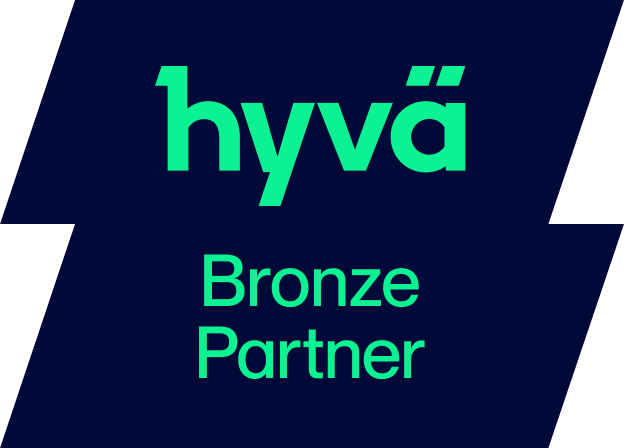 Hyva partner